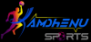 Branded Sports Products In Bangalore Avatar
